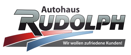 Autohaus Rudolph