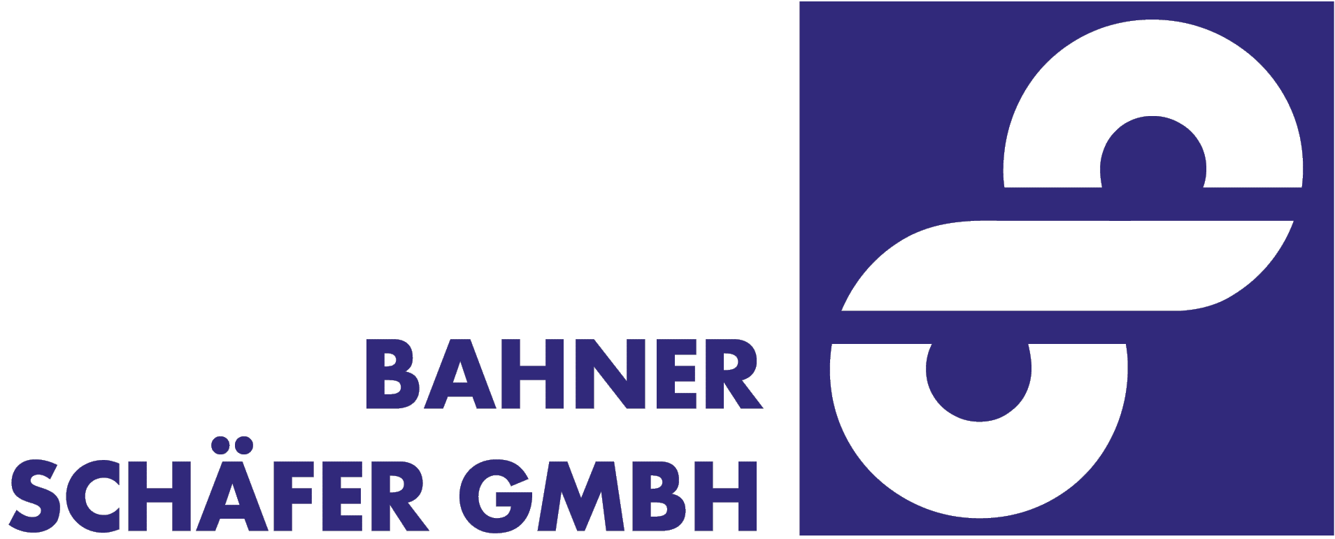 Bahner Schäfer GmbH