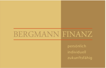 Bergmann Finanz