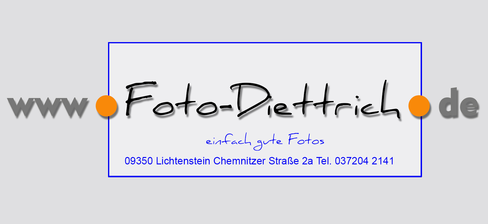Foto-Diettrich