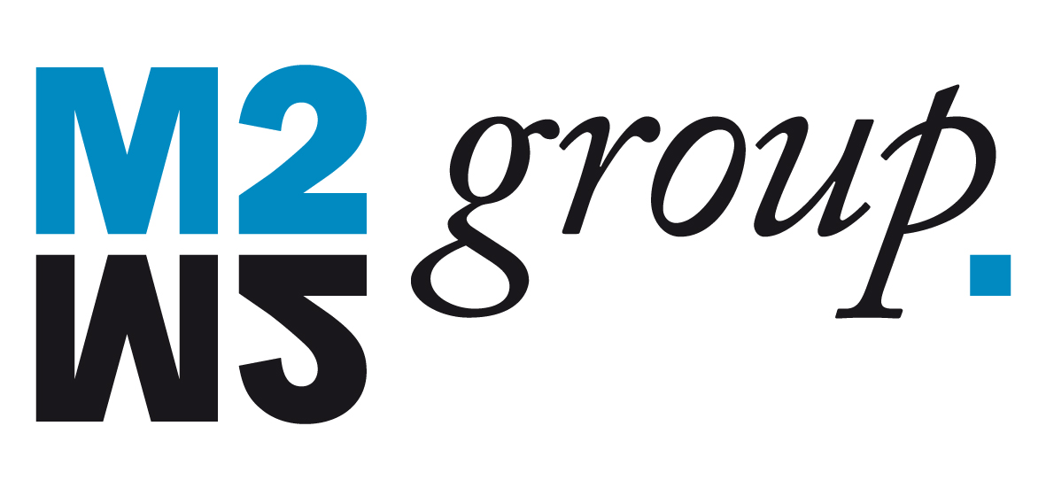 M2 group